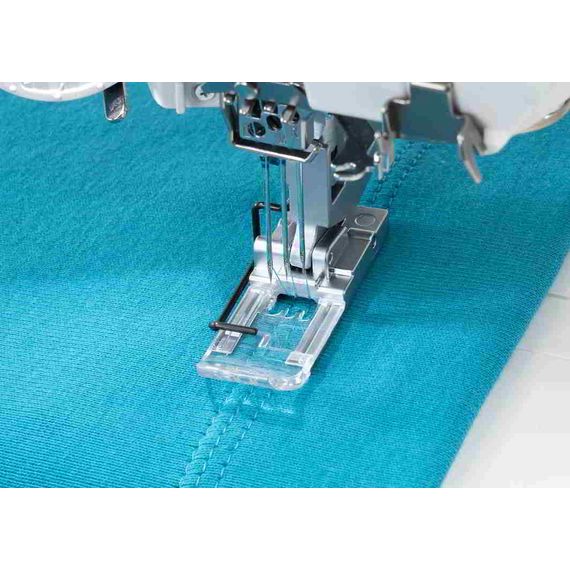 JANOME CoverPro 3000 Pro