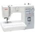 Швейна машина JANOME 5522