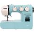 Швейна машина JANOME TM16