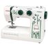 Швейна машина JANOME 15 Midori