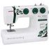 Швейна машина JANOME 25 Midori