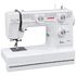 Швейна машина JANOME 394 HD