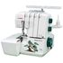 Оверлок JANOME Midori Pro 5