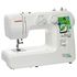 Швейна машина JANOME Sewing Dreams 550
