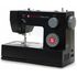 Швейна машина SINGER Heavy Duty 4432 Black