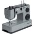 Швейна машина MINERVA HS 1000