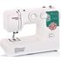 JANOME 5500 (4400)