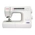 JANOME 7518 A