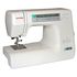 JANOME 7524 A
