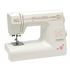 JANOME 90A