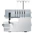 PFAFF Coverlock 3.0