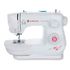 SINGER Fashion Mate 3333