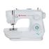 SINGER Fashion Mate 3337