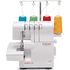 SINGER 14SH 654