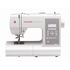 SINGER Confidence 7470