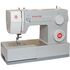 SINGER Heavy Duty 4411
