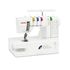 JANOME Cover Pro 7000 CPS