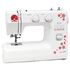 JANOME Sakura 95