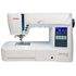 JANOME Skyline S6