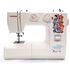 Швейная машина JANOME Ami 15