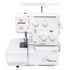 JANOME MyLock 204D