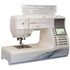 Швейная машина SINGER Quantum Stylist 9960