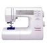 Швейна машина JANOME Decor Excel Pro 5124