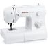 SINGER Tradition 2282​