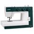 JANOME 1522 GN