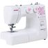 Швейна машина JANOME Beauty 16s