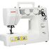 Швейна машина JANOME Sew Easy