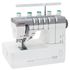 JANOME Cover Pro 3000 Pro