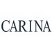 Carina