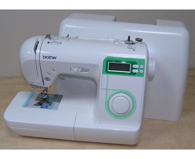 Brother ml. Швейная машина brother ml 600. Швейная машина brother ml-900. Дополнительные лапки швейная машина brother RS-35. Швейная машина brother без педали.