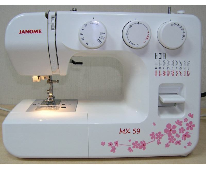 Швейная машинка janome 15. ДНС швейная машинка Джаноме. Швейная машинка Джаноме 2005. Швейная машинка Janome 2100. Швейная машинка Janome mx1717.
