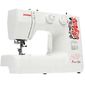 JANOME Ami 25s