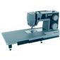MINERVA HS 1100