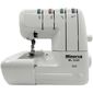 Оверлок MINERVA ML3345