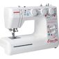 Швейна машина JANOME E-Line 25s