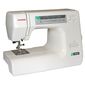 JANOME 7524 A