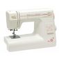 JANOME 90A
