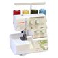 Оверлок JANOME MyLock T-72