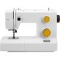 PFAFF Smarter 130 s