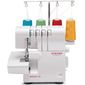 SINGER 14SH 654