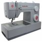 SINGER Heavy Duty 4423