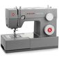 SINGER Heavy Duty 4432