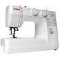 Швейная машина JANOME Juno 523
