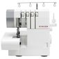 Оверлок SINGER 14SH 754