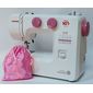 JANOME 311 PG з подарунком