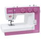 Швейна машина JANOME 1522 PG